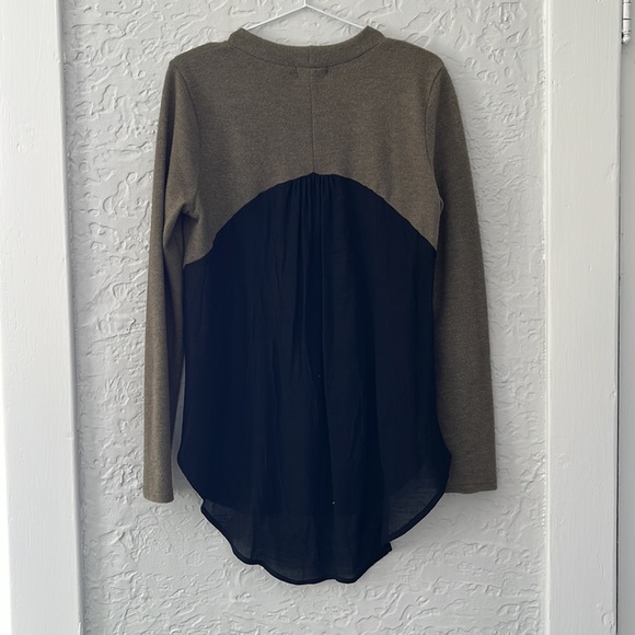 Super Soft Sweater - Picture 2 of 5